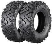 MERXENG AT29x9-14 ATV UTV Tires 29x