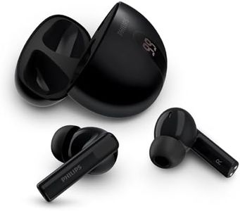 Philips TA