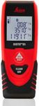 Leica Geosystems DISTO D1 120ft Las