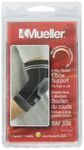 Mueller Elbow Support, 4-way Stretch