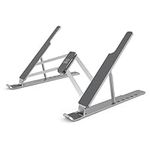 XPPen ACS05 Tablet Stand Portable T