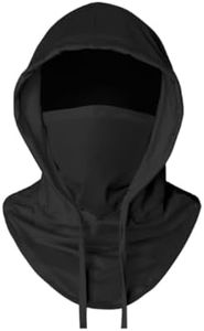 Balaclava 