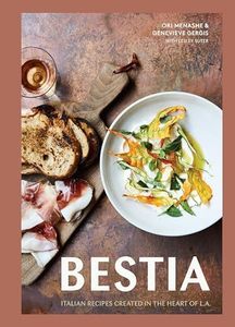 Bestia: It