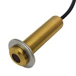 Peephole IR Receiver for SZBJ IR Repeater Kit (Peephole IR Receiver)