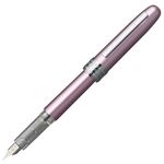 Platinum Plaisir Fountain Pen Pgb-1000 Pink Fine