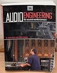JBL Audio Engineering for Sound Rei