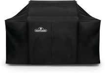 Napoleon Grills 61605 Premium Grill Cover