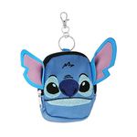 Disney Friend Keychain Long Distances