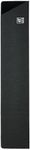 ZWILLING Sheath, 26.5 cm,Black