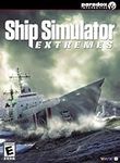 Ship Simulator Extremes [Download]