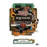 Squeeze: Essential Squeeze [DVD]