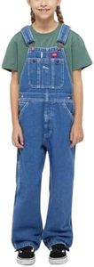 Dickies Bi