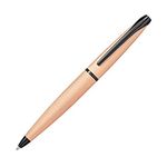 Cross ATX Rose Gold Ballpoint Pen incl. Premium Gift Box