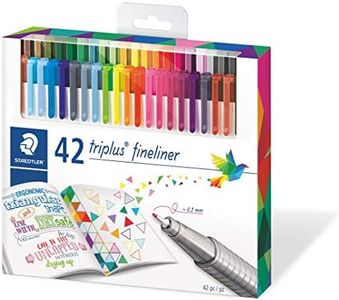 Staedtler 