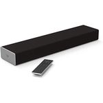 VIZIO 20 2.0 Soundbar System with DTS Virtual: X - SB2020n-G6