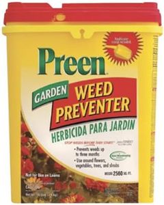 Preen Gard