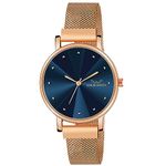 Wrist Watches For Women