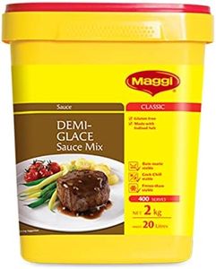 Maggi Demi