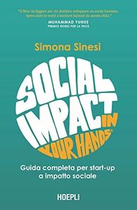 Social imp