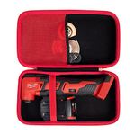 Milwaukee Tool Multi Tool