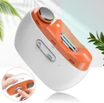 2025 Upgraded 3-in-1 Electric Nail 