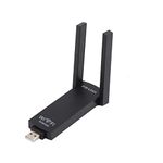 Wifi Range Extender Usbs