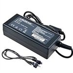 ABLEGRID AC/DC Adapter for gear4 PG