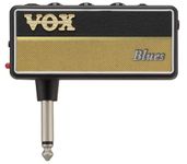 VOX Amplug 2 Blues (AP2BL