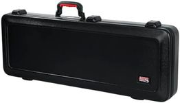 Gator Cases Molded Flight Case for 