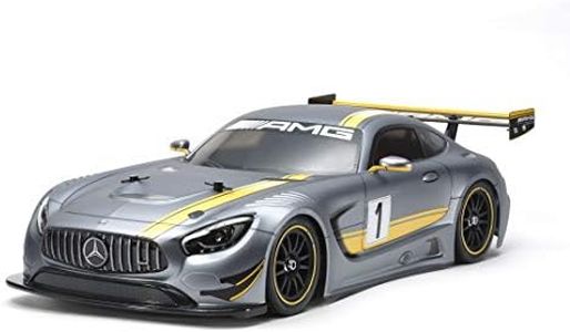 TAMIYA, 58