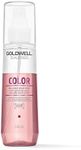 Goldwell Dualsenses Color Brillianc