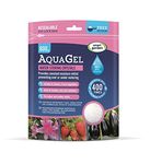 Smart Garden AquaGel Water Storing Crystals 800g