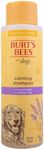 Burt’s Bees for Dogs Calming Shampo