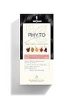 PHYTO Phytocolor Permanent Hair Col