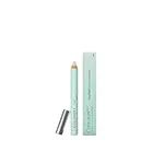 Contours Rx Colorset All-In-One Eyeshadow Primer & Contour Pencil - Jumbo Makeup Primer to Highlight, Brighten, Conceal Uneven Skin Tones & Enhance Eye Shadow Color - Gluten-Free & Vegan (4.59 g)