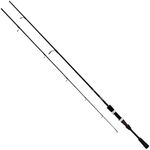 Daiwa Laguna 7' Spinning Rod