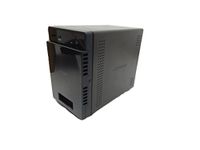 NETGEAR ReadyNAS 314 4-Bay Diskless Network Attached Storage (RN31400)