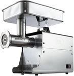 LEM Products W781A Stainless Steel 
