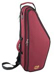 Tom & Will 36AS-359 Alto Saxophone Gig Bag