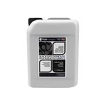 Black Spot Remover Patio Cleaner and Destroyer, Deck Cleaner, Driveway Cleaner - High Strength 5ltrs Black Spot Patio Cleaner, Stone, Block Paving, Indian Sandstone, Pavement Cleaner - Ready to Use