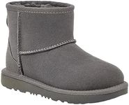 UGG Unisex