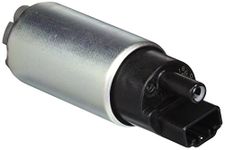 Denso 951-0008 Fuel Pump