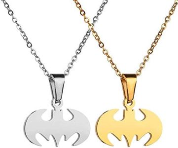 Bat Pendan