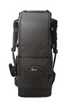 Lowepro Lens Trekker 600 AW III Bag for Camera - Black