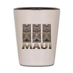 CafePress Of Mauis