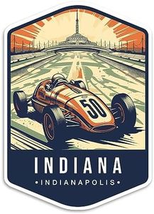 Indianapol