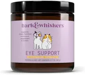 Dr. Mercola, Eye Support, For Cats 