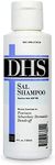 DHS SAL Shampoo 4 oz, Pack of 1