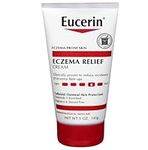 Eucerin Eczema Relief Body Creme - 