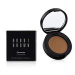 Bobbi Brown Corrector Concealer 12 Dark Peach 1 g